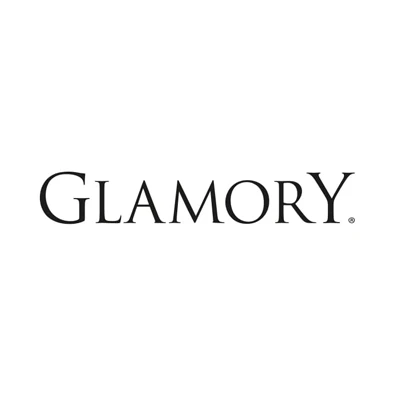 Glamory Logo